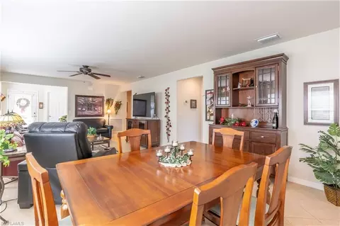 8701 Querce Ct, Naples, FL 34114 photo 13