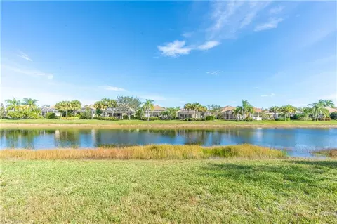 8701 Querce Ct, Naples, FL 34114 photo 40