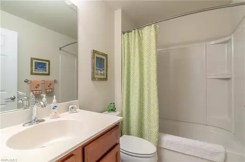 8701 Querce Ct, Naples, FL 34114 photo 26