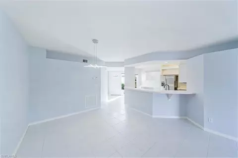 23751 Eddystone Rd #103, Bonita Springs, FL 34135 photo 8