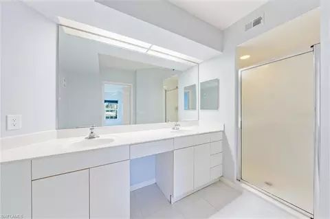 23751 Eddystone Rd #103, Bonita Springs, FL 34135 photo 21