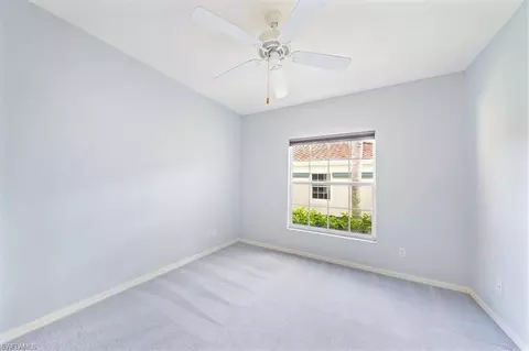23751 Eddystone Rd #103, Bonita Springs, FL 34135 photo 23