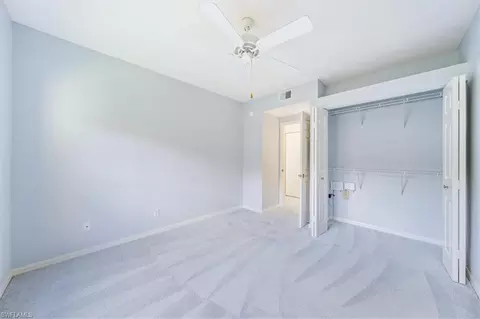 23751 Eddystone Rd #103, Bonita Springs, FL 34135 photo 22