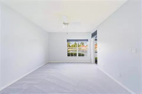 23751 Eddystone Rd #103, Bonita Springs, FL 34135 photo 18
