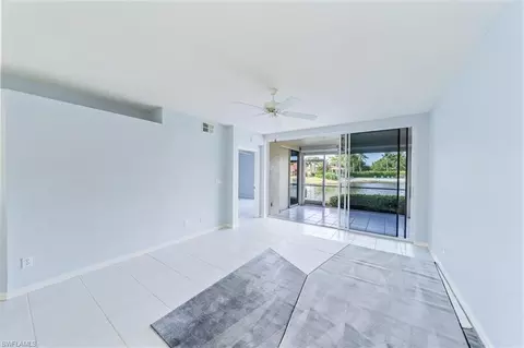23751 Eddystone Rd #103, Bonita Springs, FL 34135 photo 6