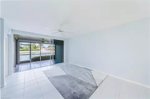 23751 Eddystone Rd #103, Bonita Springs, FL 34135 photo 5