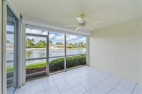 23751 Eddystone Rd #103, Bonita Springs, FL 34135 photo 26