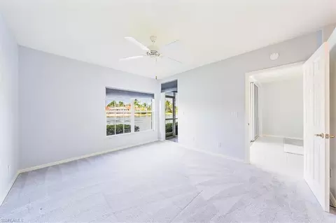 23751 Eddystone Rd #103, Bonita Springs, FL 34135 photo 19