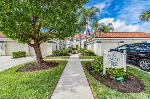 23751 Eddystone Rd #103, Bonita Springs, FL 34135