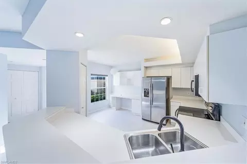 23751 Eddystone Rd #103, Bonita Springs, FL 34135 photo 11