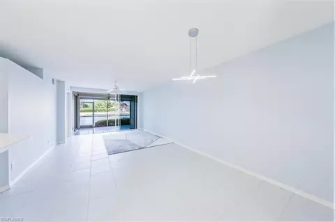 23751 Eddystone Rd #103, Bonita Springs, FL 34135 photo 7