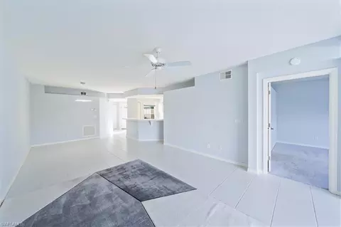 23751 Eddystone Rd #103, Bonita Springs, FL 34135 photo 3
