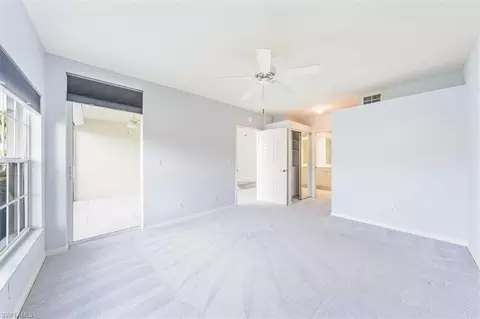 23751 Eddystone Rd #103, Bonita Springs, FL 34135 photo 17
