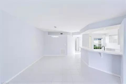 23751 Eddystone Rd #103, Bonita Springs, FL 34135 photo 9