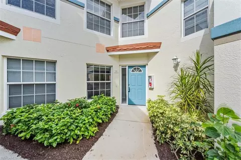 23751 Eddystone Rd #103, Bonita Springs, FL 34135 photo 2