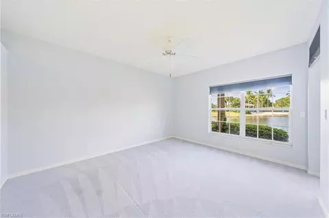 23751 Eddystone Rd #103, Bonita Springs, FL 34135 photo 16