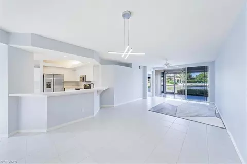 23751 Eddystone Rd #103, Bonita Springs, FL 34135 photo 10