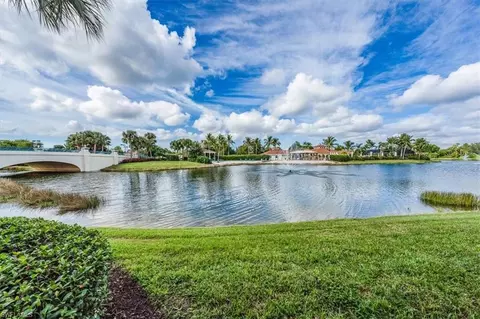 23751 Eddystone Rd #103, Bonita Springs, FL 34135 photo 27