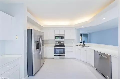23751 Eddystone Rd #103, Bonita Springs, FL 34135 photo 13