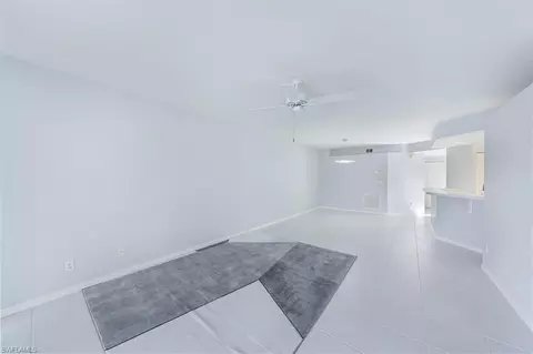 23751 Eddystone Rd #103, Bonita Springs, FL 34135 photo 4