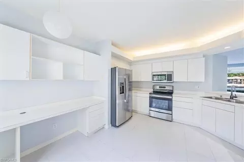 23751 Eddystone Rd #103, Bonita Springs, FL 34135 photo 14