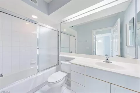 23751 Eddystone Rd #103, Bonita Springs, FL 34135 photo 24