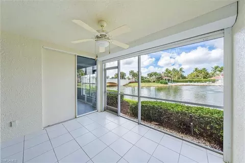 23751 Eddystone Rd #103, Bonita Springs, FL 34135 photo 25