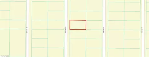 Lot 41 SW 154th Ter, Ocala, FL 34481