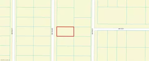 Lot 35 SW 153rd Ave, Ocala, FL 34481