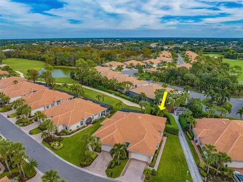 28547 F B Fowler Ct, Bonita Springs, FL 34135