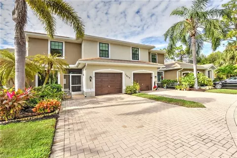 7845 Sandpine Ct #1902, Naples, FL 34104