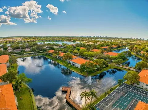 7465 Jacaranda Park Rd #101, Naples, FL 34109