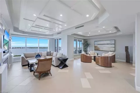 4851 Bonita Bay Blvd #1202, Bonita Springs, FL 34134