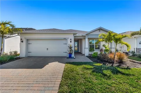 42346 Edgewater Dr, Punta Gorda, FL 33982