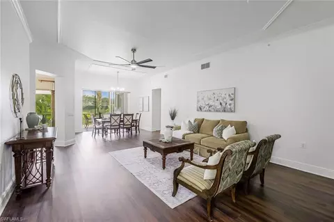 9206 Museo Cir #101, Naples, FL 34114