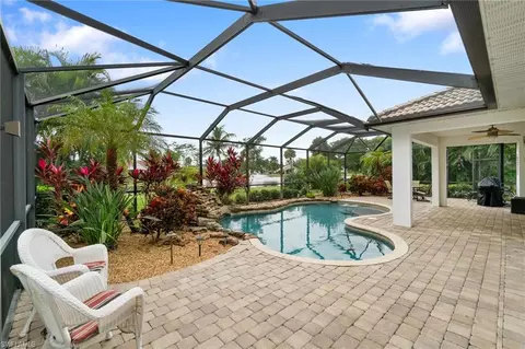 9776 Mar Largo Cir, Fort Myers, FL 33919
