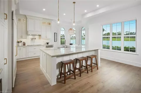 2396 Terra Verde Ln #2396, Naples, FL 34105