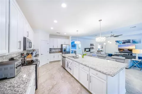 4250 Raffia Preserve Way, Naples, FL 34119