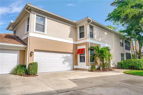929 Carrick Bend Cir #102, Naples, FL 34110