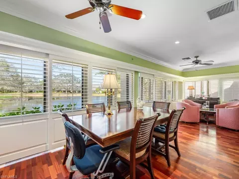 503 Arbor Lake Dr #5-102, Naples, FL 34110