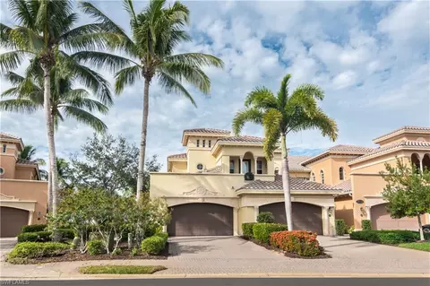 2713 Callista Ct #101, Naples, FL 34114