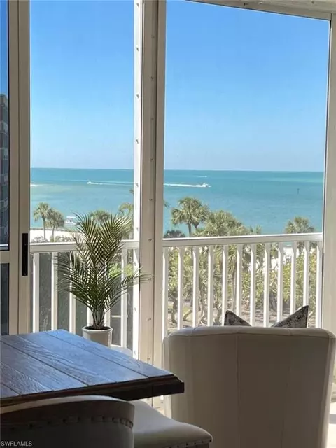 4000 Royal Marco Way #423, Marco Island, FL 34145