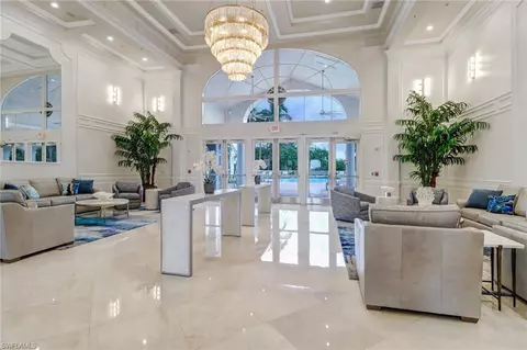 Other - 20470 Foxworth Cir, Estero, FL 33928 photo 7 of 13