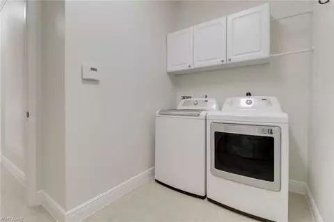 Other - 20470 Foxworth Cir, Estero, FL 33928 photo 4 of 13