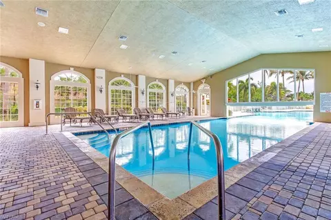 Exterior - 20470 Foxworth Cir, Estero, FL 33928 photo 12 of 17