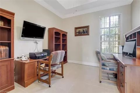 Other - 20470 Foxworth Cir, Estero, FL 33928 photo 2 of 13