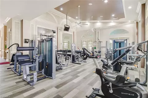 Other - 20470 Foxworth Cir, Estero, FL 33928 photo 9 of 13