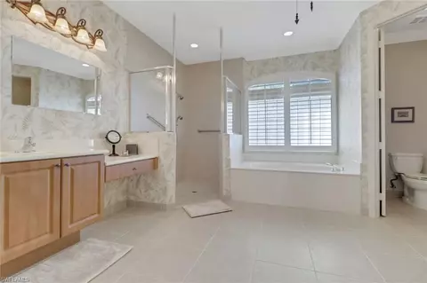 Bath - 20470 Foxworth Cir, Estero, FL 33928 photo 1 of 3