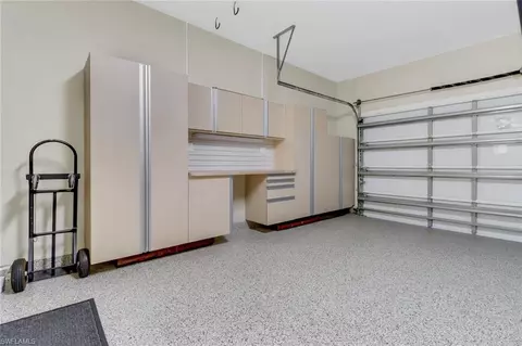 Other - 20470 Foxworth Cir, Estero, FL 33928 photo 5 of 13