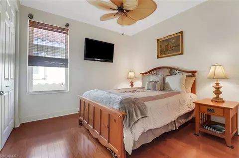Bedroom - 20470 Foxworth Cir, Estero, FL 33928 photo 2 of 4